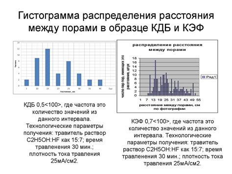 Примеры расшифровок КДБ и их значения