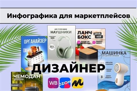 Примеры успешных описаний для вдохновения