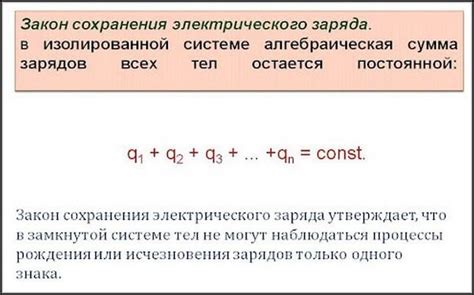 Примеры явлений в русском языке