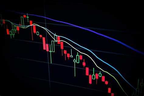 Пример использования сети USDT для проведения платежей