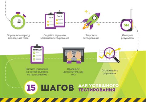 Пример успешной проверки информации