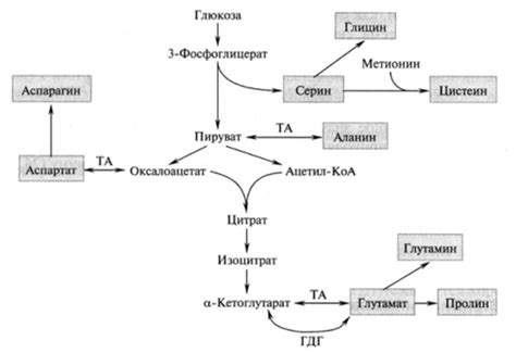 Принципы выделения ацетилтетраозоалдегида из глюкозы