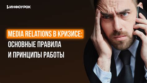 Принципы работы бюджетного правила