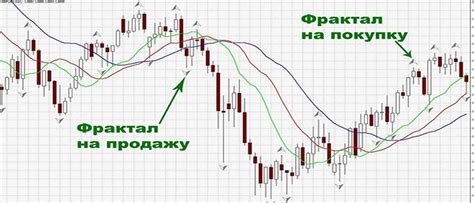 Принципы работы скальпинга в трейдинге