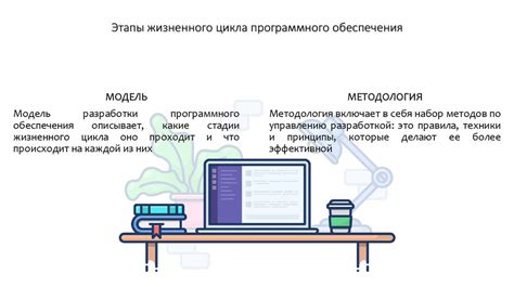 Принципы работы фермы на платформе Маджестик