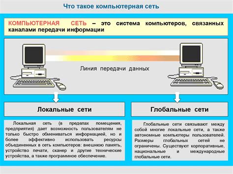 Принципы функционирования платформы Нимбл