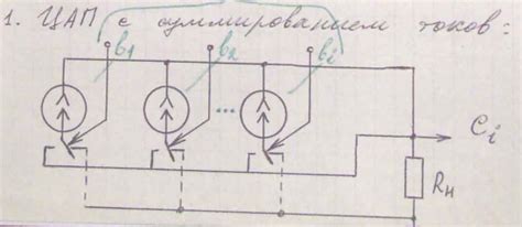 Принцип действия блока времени quantum flux