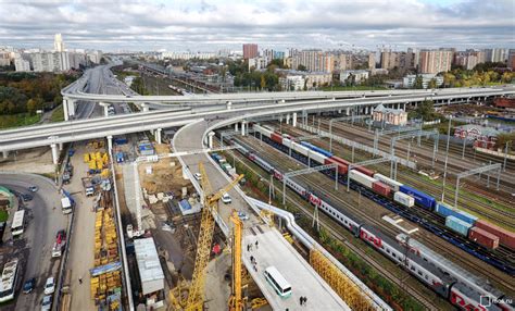 Принцип работы СВХ в Москве