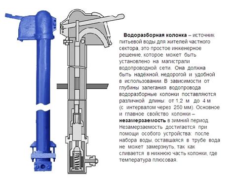 Принцип работы выбрасывателя гильз