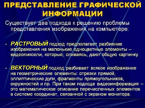 Принцип работы магнитов в компьютерных системах