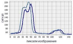 Принцип работы микрочипов