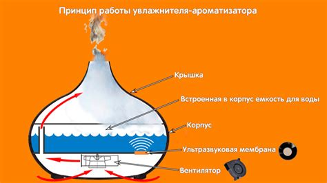 Принцип работы слайсера: как все устроено