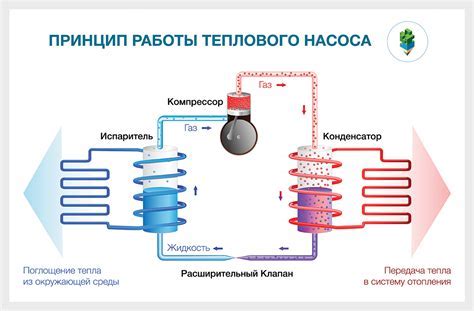 Принцип работы термочувствительных капсул на дне посуды