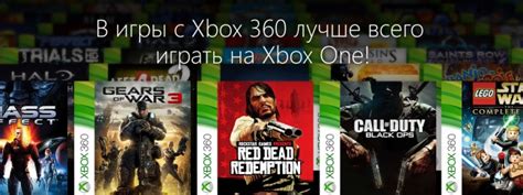 Принцип работы эмулятора Xbox 360 на андроиде