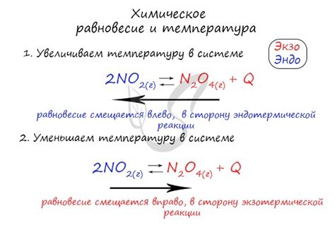 Принцип равновесия гемодинамики