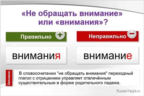 Принять информацию или не обращать внимание? Как выбрать путь после сновидений о опухоли на теле