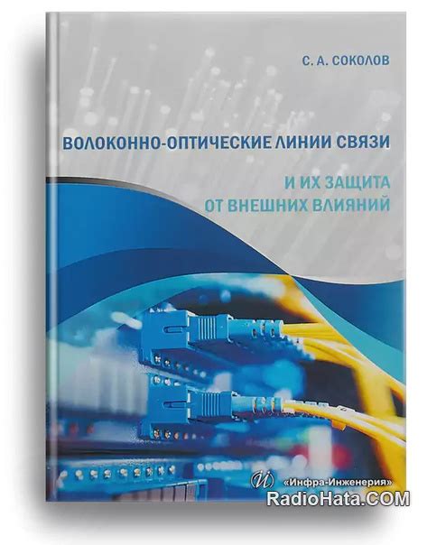 Природные средства, способствующие удалению внешних влияний