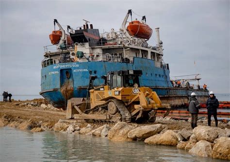 Приступаем к созданию кормовой части