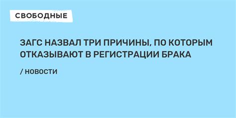 Причины, по которым Telegram является лидером в области мобильной коммуникации