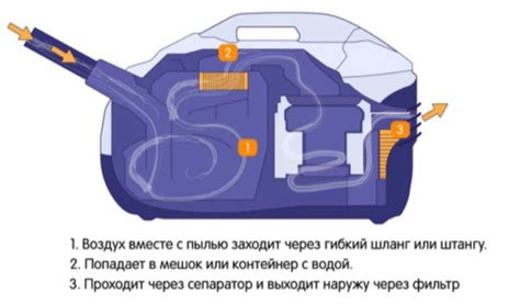 Причины возникновения валика на животе