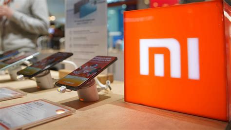 Причины возникновения проблем на устройствах Xiaomi