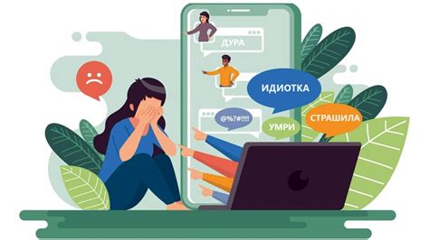 Причины выключения интернета на телефоне ребенка Мегафон