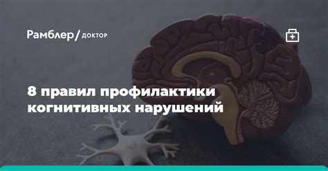 Причины замедления проведения профилактики нарушений правил