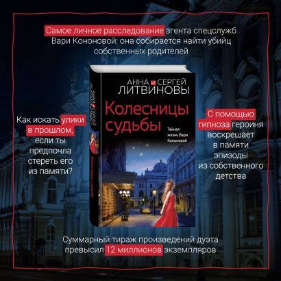 Причины и последствия активации SOS в автомобиле Мерседес 221 рестайлинг