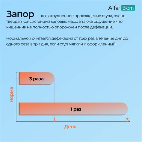 Причины и последствия появления сажи на бумаге