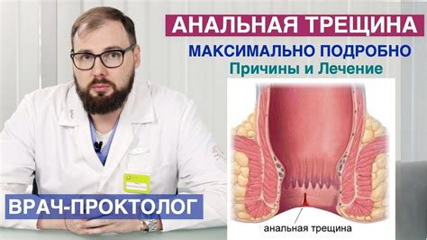 Причины и симптомы проблем с пищеварительной системой у новорожденных