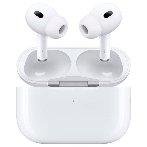 Причины накопления влаги в AirPods Pro