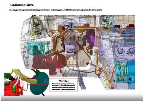 Причины отключения клавиши Esc