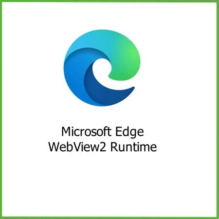 Причины отключить Microsoft Edge WebView2