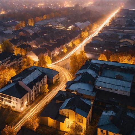 Причины потери напряжения в проводах