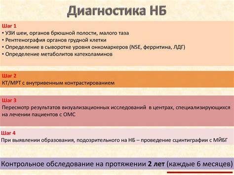 Причины появления опсоклонус миоклонус синдрома у детей