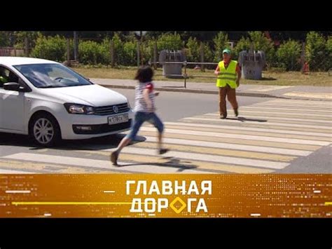 Причины появления открытой булавки под дверью