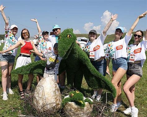 Причины привлекательности Кемера Светы для туристов