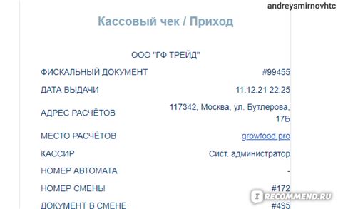 Проблема отсутствия готовой еды