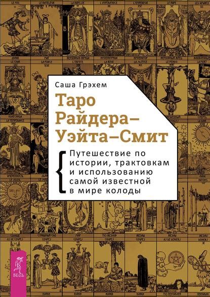 Проблема с местом: путешествие по самой известной системе