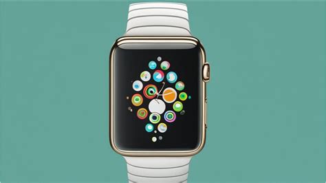 Проблема с подключением Apple Watch: важные рекомендации