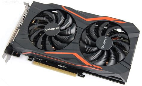 Проблема с подсветкой видеокарты Gigabyte