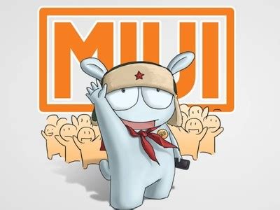 Проблема с рекламой в виджетах Xiaomi