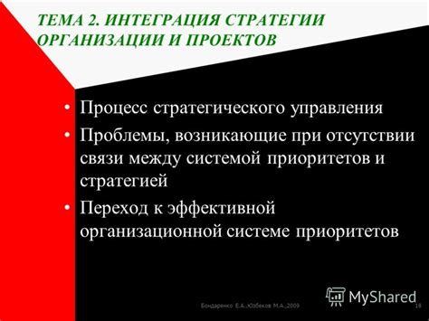 Проблемы, возникающие при отсутствии пульта управления