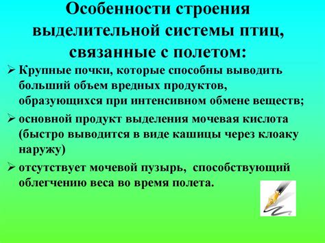 Проблемы, связанные с полетом