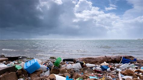 Проблемы глинистой воды и возможные последствия использования