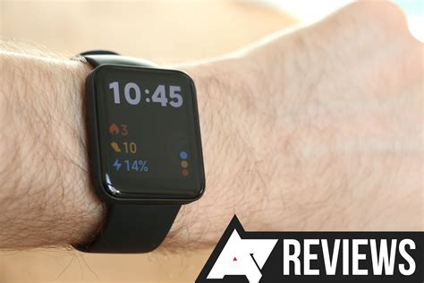 Проблемы и их решения при использовании Xiaomi Redmi Watch 2 Lite