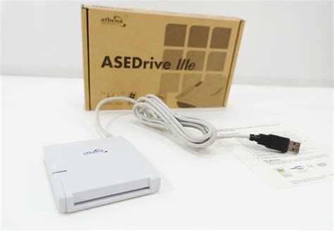 Проблемы и их решения при установке ASEDrive IIIE USB 3.7 tar