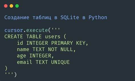 Проблемы и ограничения хэш таблиц в Python