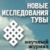 Проблемы с диском и способы их решения