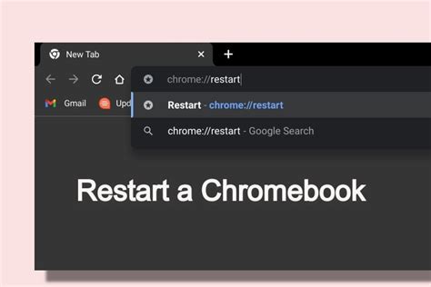 Проблемы с запуском Google Chrome: 3 простых способа решения